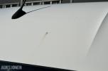 2018 Volkswagen Crafter 35 L3 2,0 TDI 177hk aut Repobjekt, 145300km