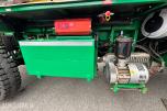 2011 Essverk Essmount 8T monteringsmaskin - komplett m/vakuumutstyr + dokumentasjon