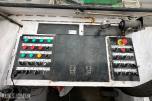 2011 Essverk Essmount 8T monteringsmaskin - komplett m/vakuumutstyr + dokumentasjon