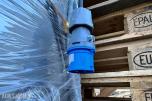 2013 GAM GAM540PSE Industriell oppvaskmaskin - Ubrukt