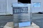2013 GAM GAM540PSE Industriell oppvaskmaskin - Ubrukt