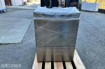 2013 GAM GAM540PSE Industriell oppvaskmaskin - Ubrukt