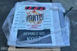2013 GAM GAM540PSE Industriell oppvaskmaskin - Ubrukt
