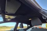2019 Ford Fiesta, 1,0 EcoBoost 100hk aut Rep objekt, 121000km