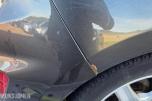 2019 Ford Fiesta, 1,0 EcoBoost 100hk aut Rep objekt, 121000km