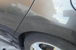 2019 Ford Fiesta, 1,0 EcoBoost 100hk aut Rep objekt, 121000km