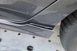 2019 Ford Fiesta, 1,0 EcoBoost 100hk aut Rep objekt, 121000km