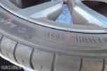 2019 Ford Fiesta, 1,0 EcoBoost 100hk aut Rep objekt, 121000km