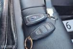 2019 Ford Fiesta, 1,0 EcoBoost 100hk aut Rep objekt, 121000km