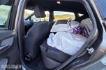 2019 Ford Fiesta, 1,0 EcoBoost 100hk aut Rep objekt, 121000km