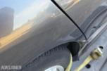 2019 Ford Fiesta, 1,0 EcoBoost 100hk aut Rep objekt, 121000km