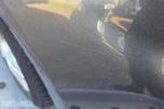 2019 Ford Fiesta, 1,0 EcoBoost 100hk aut Rep objekt, 121000km