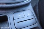 2019 Ford Fiesta, 1,0 EcoBoost 100hk aut Rep objekt, 121000km