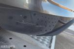 2019 Ford Fiesta, 1,0 EcoBoost 100hk aut Rep objekt, 121000km