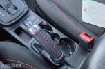 2019 Ford Fiesta, 1,0 EcoBoost 100hk aut Rep objekt, 121000km
