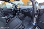 2019 Ford Fiesta, 1,0 EcoBoost 100hk aut Rep objekt, 121000km