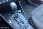 2019 Ford Fiesta, 1,0 EcoBoost 100hk aut Rep objekt, 121000km