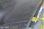2019 Ford Fiesta, 1,0 EcoBoost 100hk aut Rep objekt, 121000km