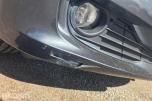 2013 BMW 3-serie, 316I 1.6-136 aut Rep objekt, 175000km