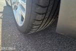 2013 BMW 3-serie, 316I 1.6-136 aut Rep objekt, 175000km