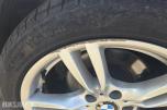 2013 BMW 3-serie, 316I 1.6-136 aut Rep objekt, 175000km