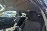 2013 BMW 3-serie, 316I 1.6-136 aut Rep objekt, 175000km