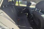 2013 BMW 3-serie, 316I 1.6-136 aut Rep objekt, 175000km