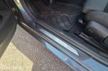 2013 BMW 3-serie, 316I 1.6-136 aut Rep objekt, 175000km