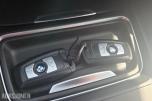 2013 BMW 3-serie, 316I 1.6-136 aut Rep objekt, 175000km