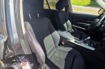 2013 BMW 3-serie, 316I 1.6-136 aut Rep objekt, 175000km