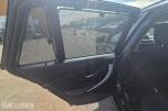 2013 BMW 3-serie, 316I 1.6-136 aut Rep objekt, 175000km