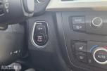 2013 BMW 3-serie, 316I 1.6-136 aut Rep objekt, 175000km