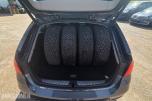 2013 BMW 3-serie, 316I 1.6-136 aut Rep objekt, 175000km