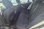 2013 BMW 3-serie, 316I 1.6-136 aut Rep objekt, 175000km