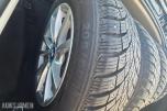 2013 BMW 3-serie, 316I 1.6-136 aut Rep objekt, 175000km