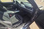 2013 BMW 3-serie, 316I 1.6-136 aut Rep objekt, 175000km