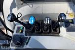 1997 Valmet 8750 Traktor 190 hk – Delta Powershift - Brøytefeste