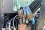 1997 Valmet 8750 Traktor 190 hk – Delta Powershift - Brøytefeste