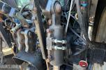 1997 Valmet 8750 Traktor 190 hk – Delta Powershift - Brøytefeste