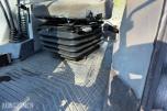 1997 Valmet 8750 Traktor 190 hk – Delta Powershift - Brøytefeste