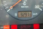 1997 Valmet 8750 Traktor 190 hk – Delta Powershift - Brøytefeste