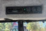 1997 Valmet 8750 Traktor 190 hk – Delta Powershift - Brøytefeste