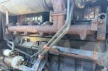 1997 Valmet 8750 Traktor 190 hk – Delta Powershift - Brøytefeste