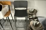 Kjøkkenutstyr, serveringsartikler og inventar