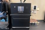 Merrychef eikon e1s høyhastighetsovn 230V