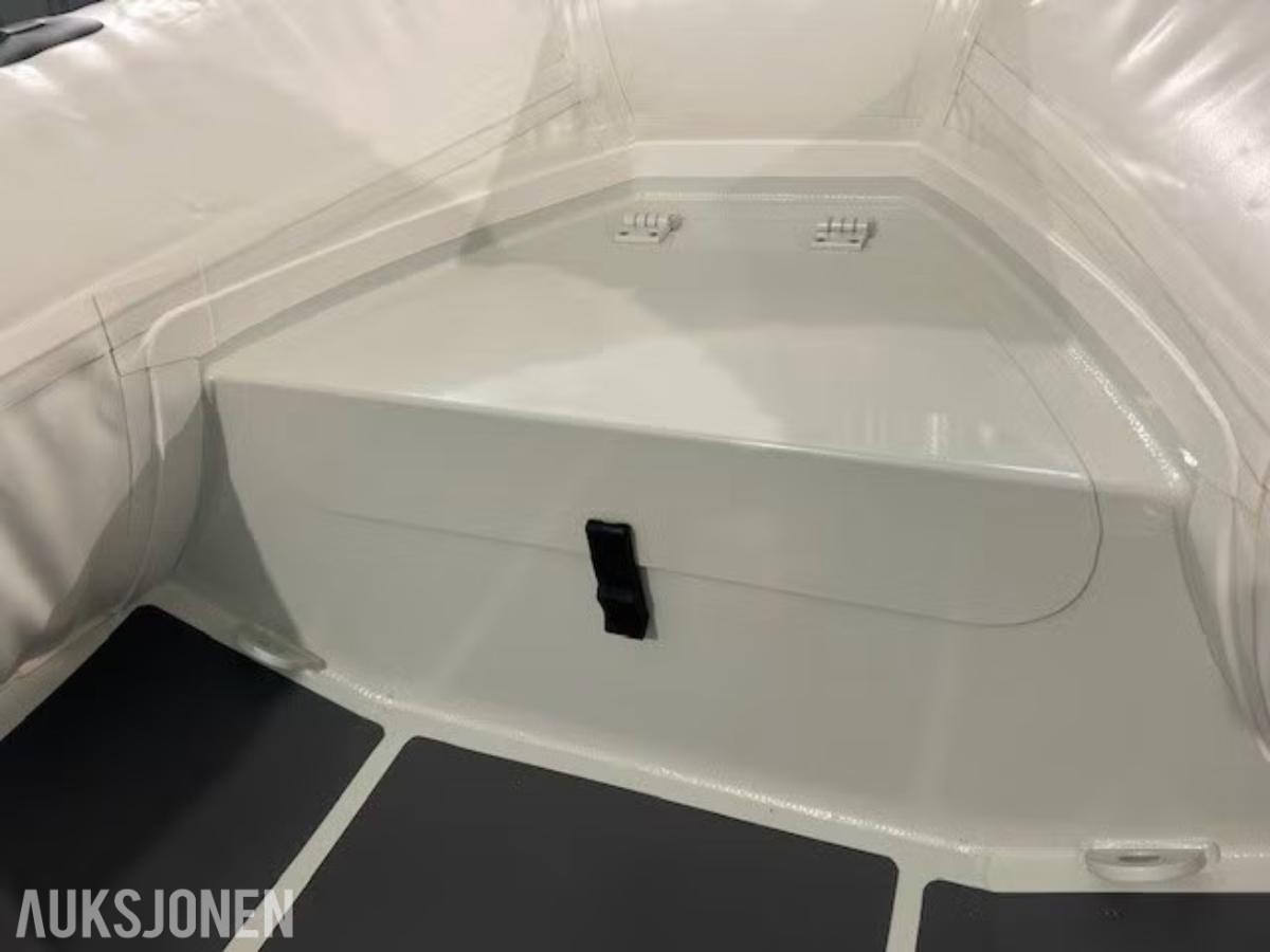 Adonis HYP240