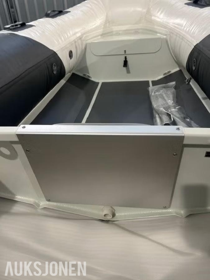 Adonis HYP240