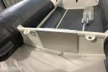 Adonis HYP240