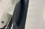 Adonis HYP240