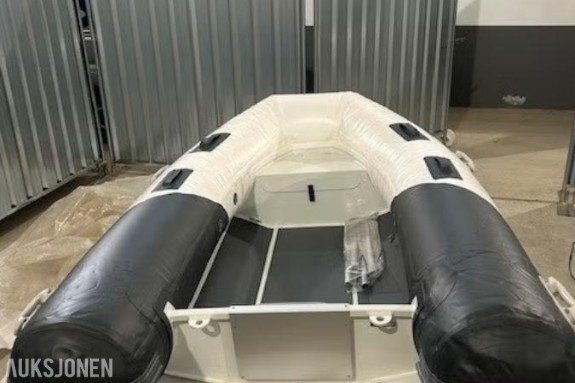 Adonis HYP240